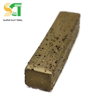 Saw Cutter Minecraft and Diamond Segment