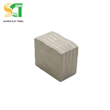 Saw Hand Cutter and Diamond Segment