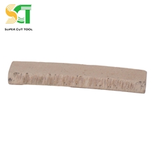 Saw Hand Cutter and Diamond Segment