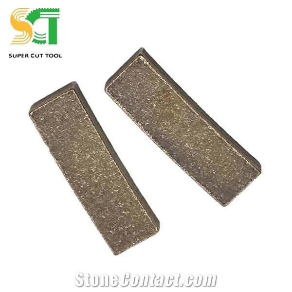 Saw Wood Cutter Electric and Diamond Segment