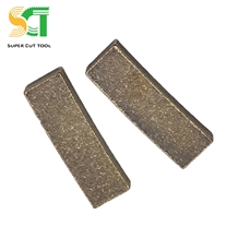 Saw Wood Cutter Electric and Diamond Segment
