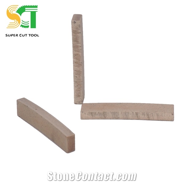 Saw Wood Cutter Electric and Diamond Segment