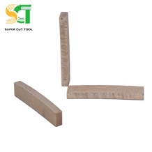 Saw Wood Cutter Electric and Diamond Segment