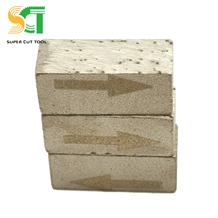 Saw Wood Cutter Electric and Diamond Segment