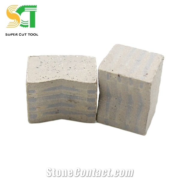 Saw Wood Cutter Electric and Diamond Segment