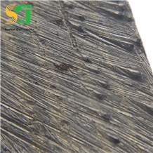 Saw Wood Cutter Electric and Diamond Segment