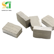 Saw Wood Cutter Electric and Diamond Segment