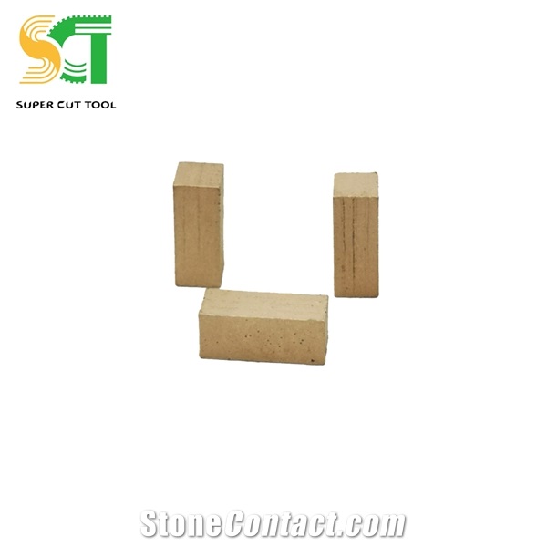 Segments for Saw Blade Jig
