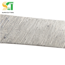 Table Saw Cutter and Diamond Segment