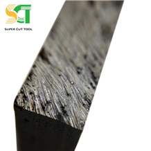 Tct Hole Saw Cutter and Diamond Segment
