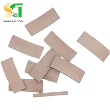 Tct Hole Saw Cutter and Diamond Segment
