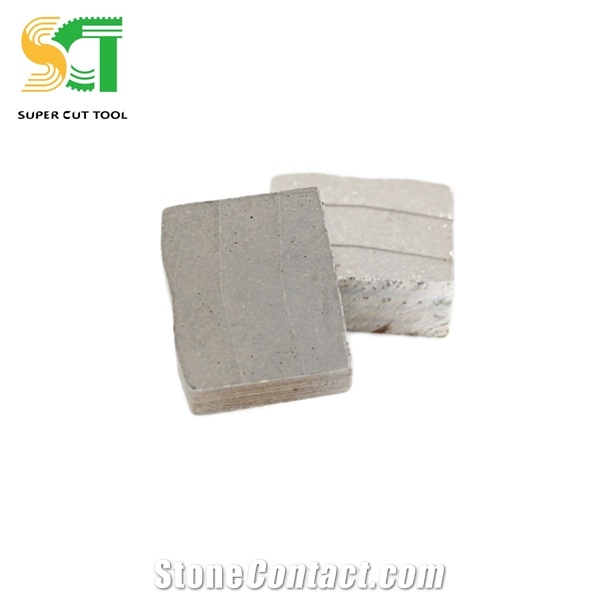 Tct Hole Saw Cutter and Diamond Segment