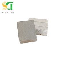 Tct Hole Saw Cutter and Diamond Segment