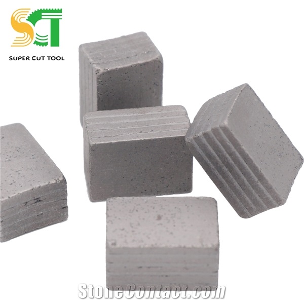 Tct Hole Saw Cutter and Diamond Segment