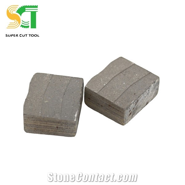 Tct Hole Saw Cutter and Diamond Segment