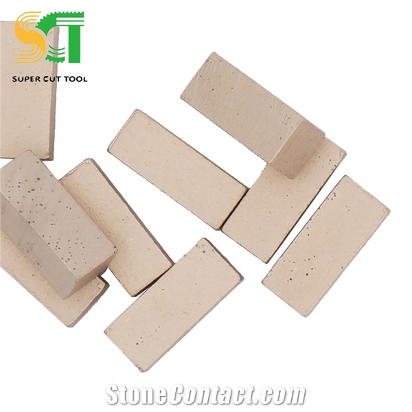 Tile Saw Cutter Rental and Diamond Segment