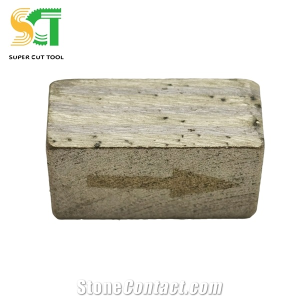 Tile Saw Cutter Rental and Diamond Segment