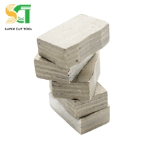 Use Tile Cutter as Table Saw and Diamond Segment Use Tile Cutter as Table Saw and Diamond Segment