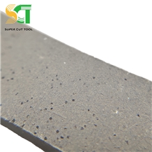 Use Tile Cutter as Table Saw and Diamond Segment