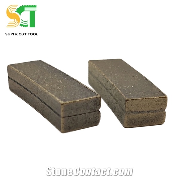 Use Tile Cutter as Table Saw and Diamond Segment