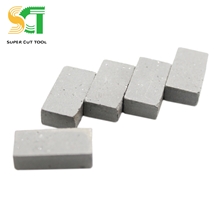 Wood Saw Cutter Machine and Diamond Segment Wood Saw Cutter Machine and Diamond Segment