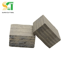 Wood Saw Cutter Machine and Diamond Segment