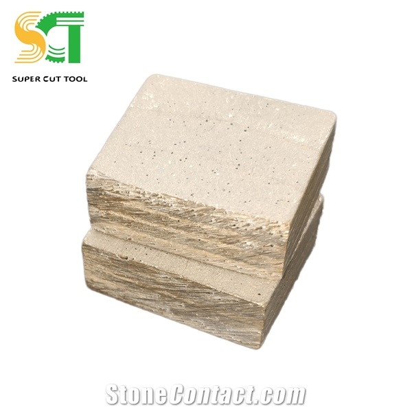 Wood Saw Cutter Machine and Diamond Segment
