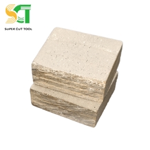 Wood Saw Cutter Machine and Diamond Segment