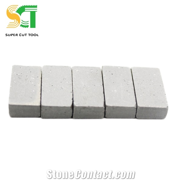 Wood Saw Cutter Machine and Diamond Segment