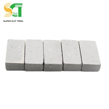 Wood Saw Cutter Machine and Diamond Segment