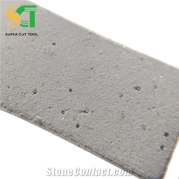 Wood Saw Cutter Machine and Diamond Segment