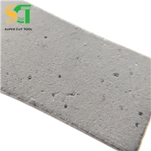 Wood Saw Cutter Machine and Diamond Segment