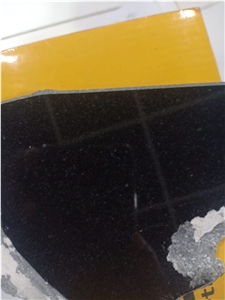 Gp Black Granite Blocks Gp Black Granite Blocks