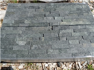 Blue Gneiss Natural Building Walling Stone