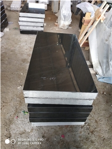 Granite Tombstone, Granite Gravestone Slabs