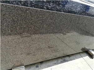 Apple Green Polished Granite Slabs Apple Green Polished Granite Slabs