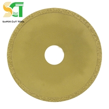 Blade for Cutting Granite Countertop for Cut Stone