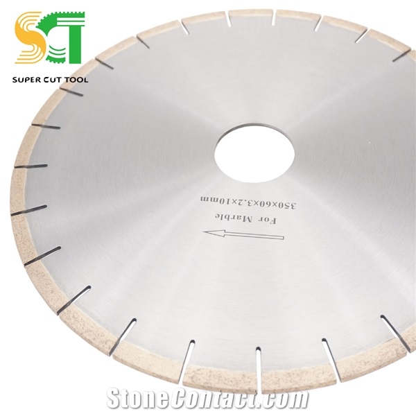 Diamond Blade Oscillating Tool for Porcelain