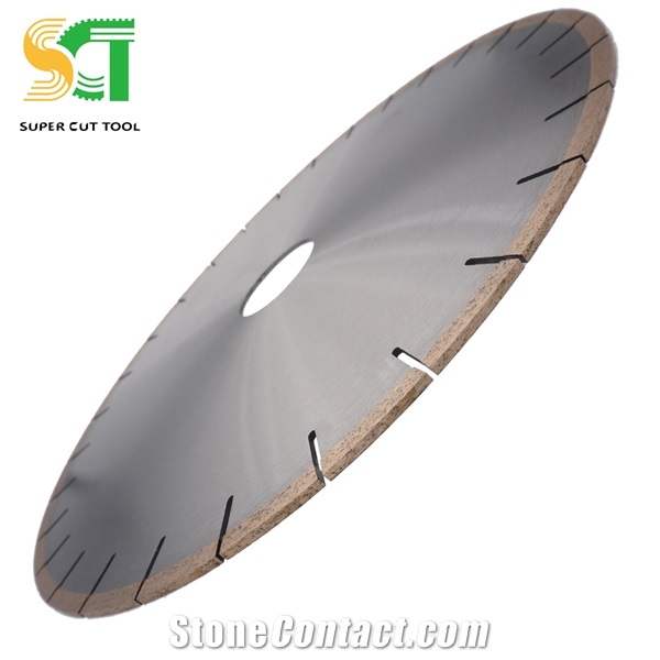 Diamond Blade Oscillating Tool for Porcelain