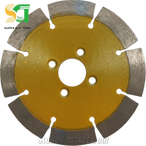 Diamond Circular Saw Blade for Marble&Granite