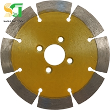 Diamond Circular Saw Blade for Marble&Granite Diamond Circular Saw Blade for Marble&Granite