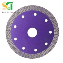 Diamond Circular Saw Blade for Marble&Granite