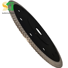 Diamond Circular Saw Blade for Marble&Granite