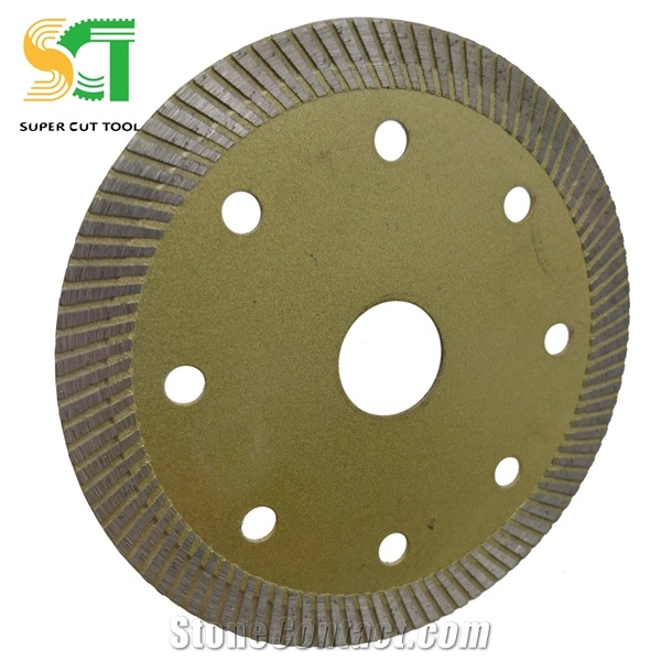 Diamond Circular Saw Blade for Marble&Granite