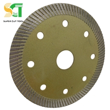 Diamond Circular Saw Blade for Marble&Granite