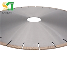Diamond Cutting Blade Sizes for Multi Saw