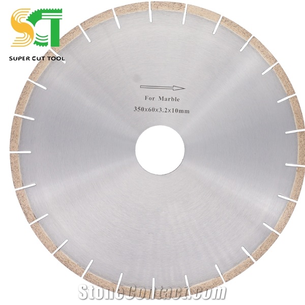 Diamond Cutting Blade Sizes for Multi Saw
