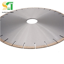 Diamond Cutting Blade Sizes for Multi Saw