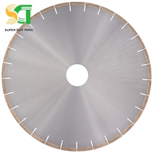 Diamond Cutting Blades for Russia Diamond Cutting Blades for Russia
