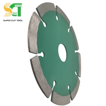 Diamond Grinding Tools for Cut Natural Stone Tile